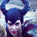 bauermoore-blog-blog-blog avatar