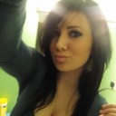 bauerschmidtj avatar