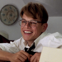 bauhausbauhome avatar