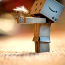 baul-de-recuerdos24 avatar