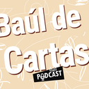 bauldecartas avatar