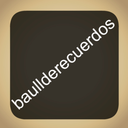 baullderecuerdos avatar