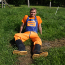 baumeister-nrw avatar