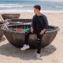 baumkuchen-hime avatar