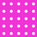 baumoon-blog-blog avatar