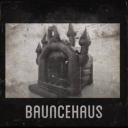 bauncehaus avatar