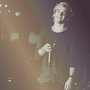 baunilha-periwinkle avatar