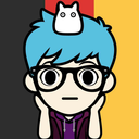 baut-wieder-aufmoved-blog avatar