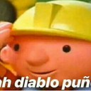 bauti-rican-blog avatar