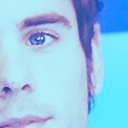 bautiericsson avatar