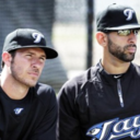 bautista-arencibia-blog avatar