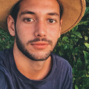 bautistabarcia avatar