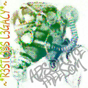 bautistabomb503 avatar