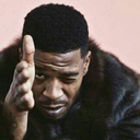 bautistajesus22 avatar