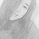 bautroicuatoi avatar