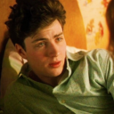 bauwhores-blog avatar