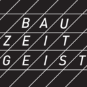 bauzeitgeist avatar