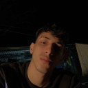 bavd-23 avatar