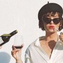 bave-de-crapaud avatar