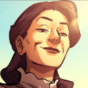 baventheraven avatar