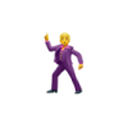 baveye avatar