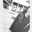 bavulumdakihayaller avatar