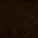 bavulumdakiler avatar