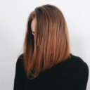 bavulumdakinotalar avatar