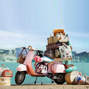 bavulumdasarkilar-blog avatar