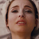 bavulumkalsin avatar