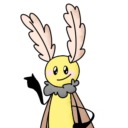 bawcothebadartist avatar