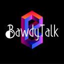 bawdytalk avatar