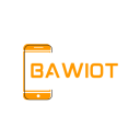 bawiot avatar