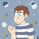 bawwybwuejeans avatar