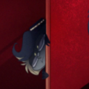 baxtothefuture avatar