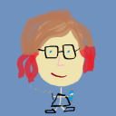 bay-bay-bayliss avatar