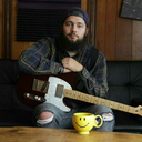 bay-cement-blog avatar