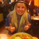 bay-love-blog avatar