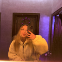 bayaanwinchester avatar