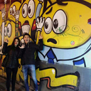 bayaanyesiill avatar