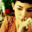 bayan-nihayet avatar