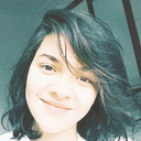 bayan-stilinski avatar