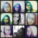 bayanbeyazcikolata avatar