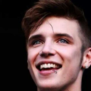 bayanbiersack avatar