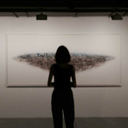 bayanbilmemkimo avatar