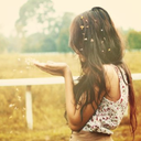 bayanbilmeyen avatar