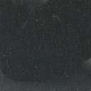 bayanbisiyler avatar