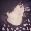 bayanblinger-blog avatar