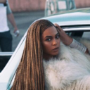 bayancakmaktas avatar