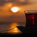 bayancaykolik avatar